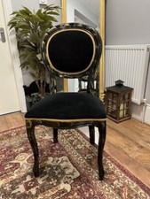 Versace style medusa for sale  NOTTINGHAM