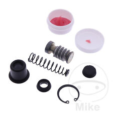 Rear brake master for sale  UK