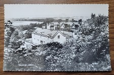 1965 talacre abbey for sale  HASTINGS