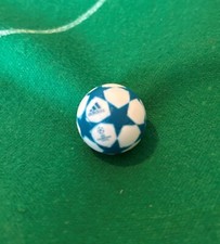 Subbuteo accessories champions for sale  STIRLING