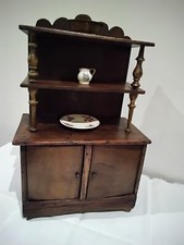 Ravissant ancien bahut d'occasion  Brioude