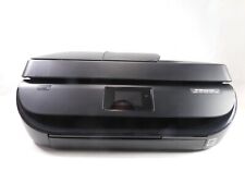 Office jet 4655 for sale  Sarasota