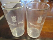 Pair advertising original for sale  Donalsonville