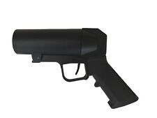 Airsoft pistol grip for sale  Danville