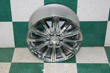 tires 18 chrome rims for sale  Pensacola