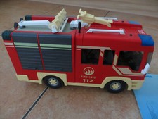 Playmobil city action gebraucht kaufen  Wolpertshausen