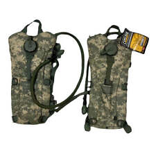 Military acu camelbak for sale  Scottsdale