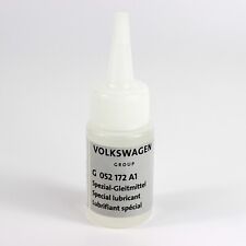 ORIGINAL VW & Audi Spezial-Gleitmittel G052172A1 comprar usado  Enviando para Brazil