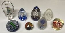 Lot gorgeous vintage for sale  Cleveland