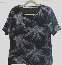 Bon marche black for sale  UK