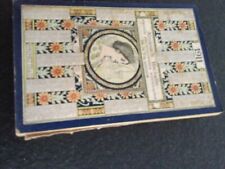 Almanach hachette 1911 d'occasion  Charnay-lès-Mâcon
