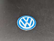 Volkswagen 20mm logo usato  Verrayes