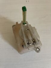 Fuel tank 75cc for sale  DORCHESTER