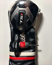 Titleist ts1 driver for sale  TEIGNMOUTH