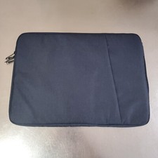 Laptop case gray for sale  Pompano Beach