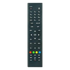 Nouvelle télécommande rempla d'occasion  Lyon I