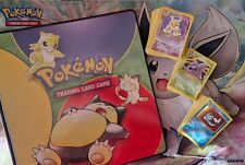 Lotto carte pokemon usato  Cesano Maderno