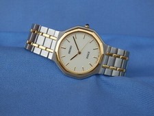 orologi seiko quartz oro usato orologi seiko quartz oro usato Morlupo