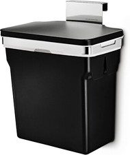 10l cabinet bin for sale  BRADFORD