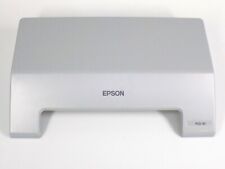 Epson plq ersatzteil gebraucht kaufen  Oberhausen