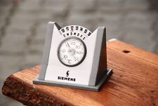 Vintage siemens wetterstation gebraucht kaufen  Bamberg