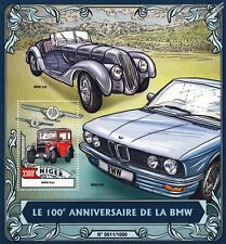100th anniversary bmw for sale  PONTYPRIDD