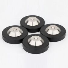 4pcs 39x13mm stainless d'occasion  Expédié en Belgium