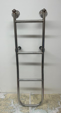 Stainless steel step for sale  North Attleboro