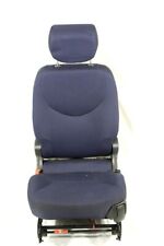 46829445 sedile posteriore usato  Rovigo