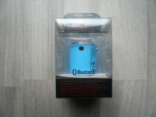 Musicman nano bluetooth gebraucht kaufen  Essen