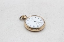 waltham half hunter pocket watch for sale waltham half hunter pocket watch for sale SHIFNAL