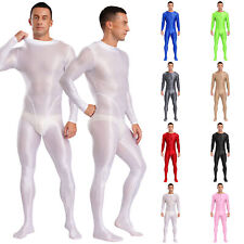 Men glossy full for sale  SWANSEA