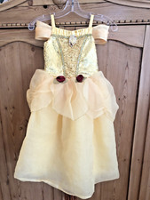 Disney belle costume for sale  Mukilteo
