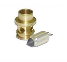 Mikuni brand hsr42 for sale  Laramie