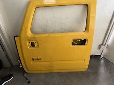 Hummer parts front for sale  COVENTRY