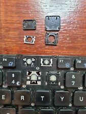Samsung NP-RV511 QUALQUER CHAVE, chaves de venda, NP-RV515 RV509 RF511 RV515 RV520 RC530 comprar usado  Enviando para Brazil