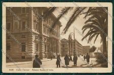 Bari città banca usato  Gambolo