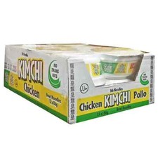Noodles kimchi chicken for sale  LONDON