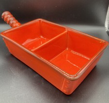 Vintage metlox poppy for sale  Purvis