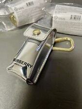 Burberry laser silk for sale  LONDON