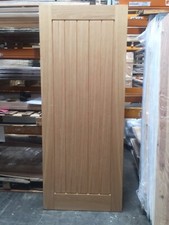Engineered mexicano internal for sale Engineered mexicano internal for sale  SHEFFIELD