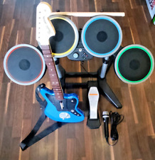 Xbox guitar hero gebraucht kaufen  Mühlhausen