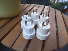 universal reiseadapter gebraucht kaufen universal reiseadapter gebraucht kaufen Hannover