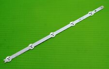 Led backlight 42ln5400 for sale  BOLTON