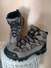 jack wolfskin all terrain gebraucht kaufen jack wolfskin all terrain gebraucht kaufen Vechta