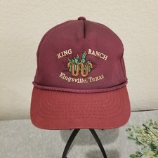 Vintage king ranch for sale  Venus