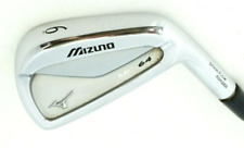 Mizuno mp64 grain for sale  SPILSBY