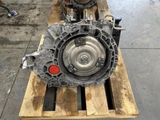Ford flex transmission for sale  Stoystown