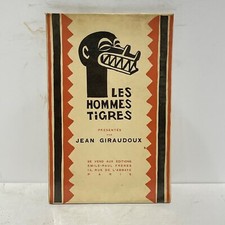 Edition originale hommes d'occasion  Paris IX
