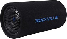 Rockville rtb65a 6.5 for sale  Merritt Island